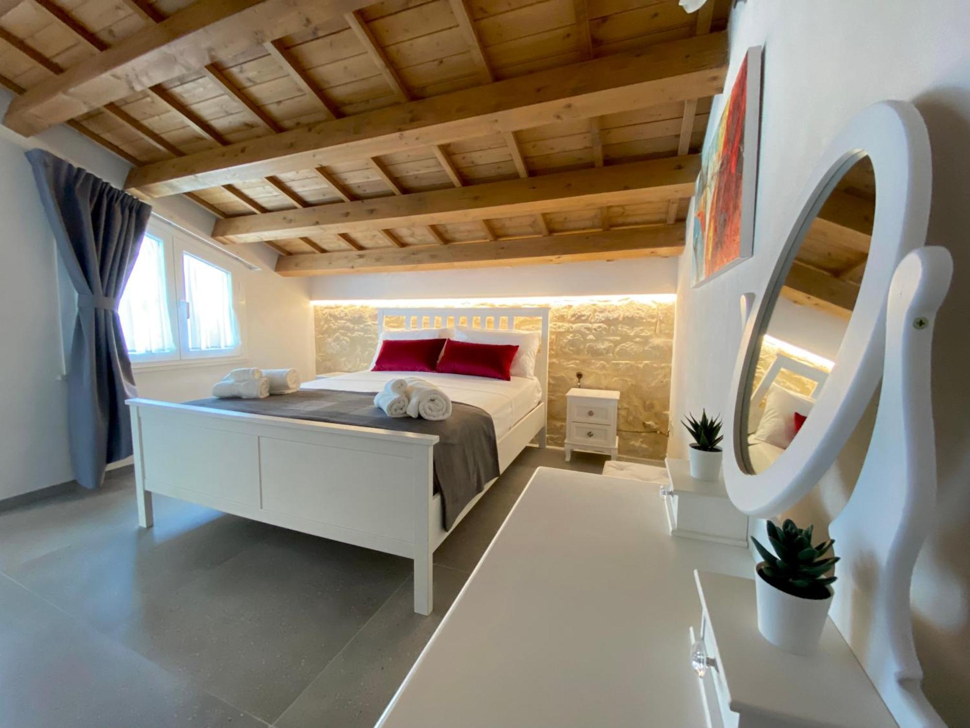 Apartamento Elorino Chic&Relax Rosolini Exterior foto